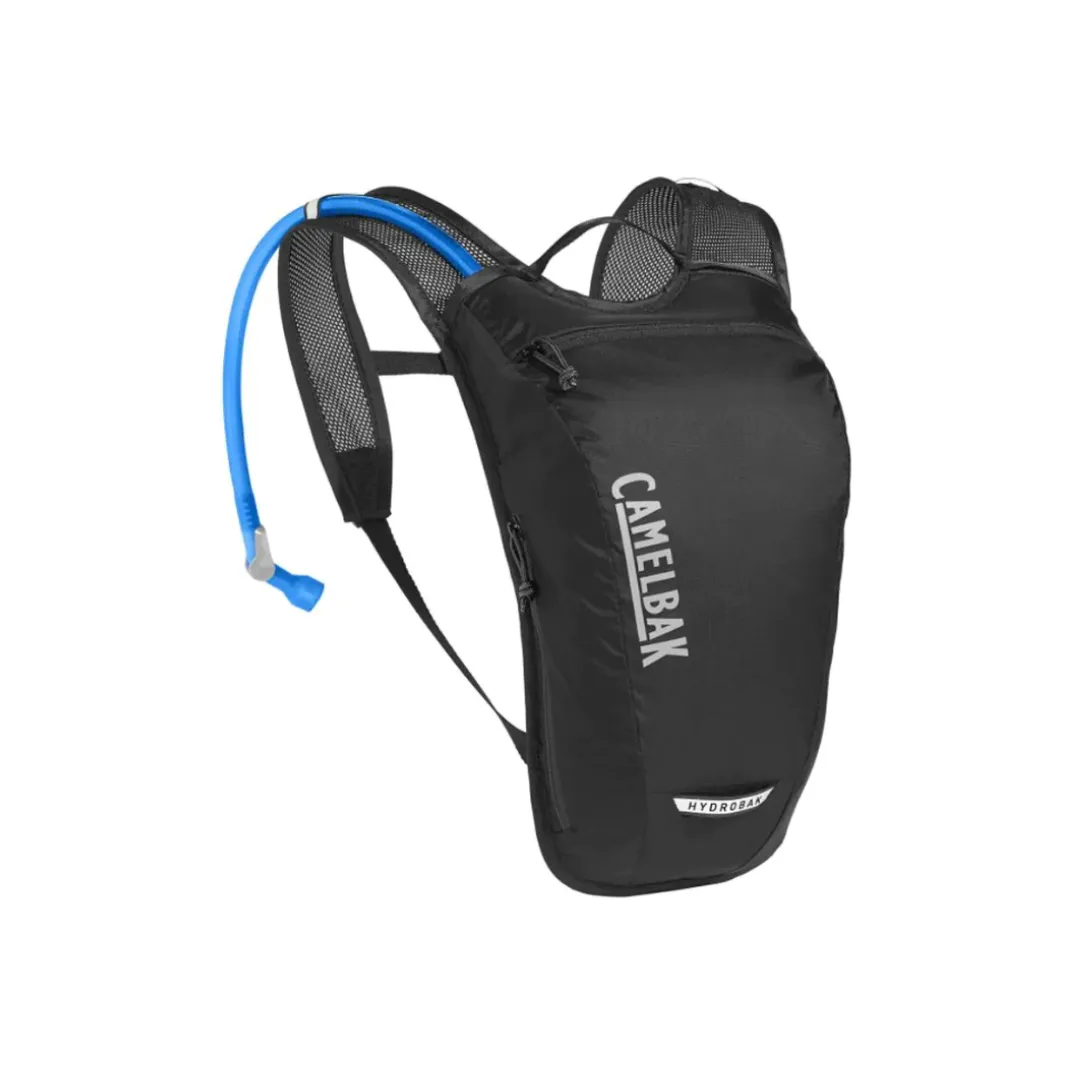 CamelBak Hydrobak Light 50oz