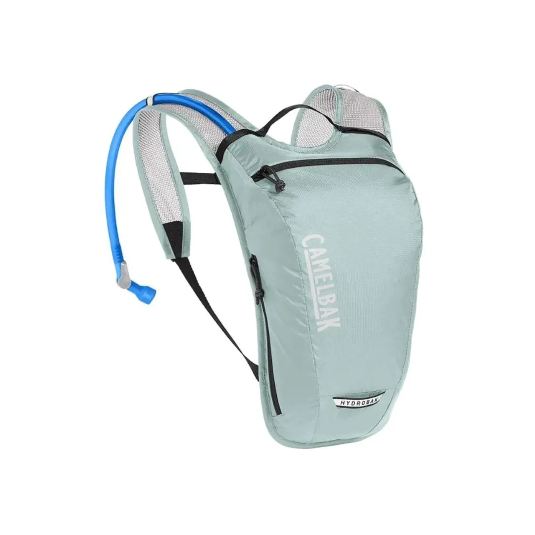 CamelBak Hydrobak Light 50oz