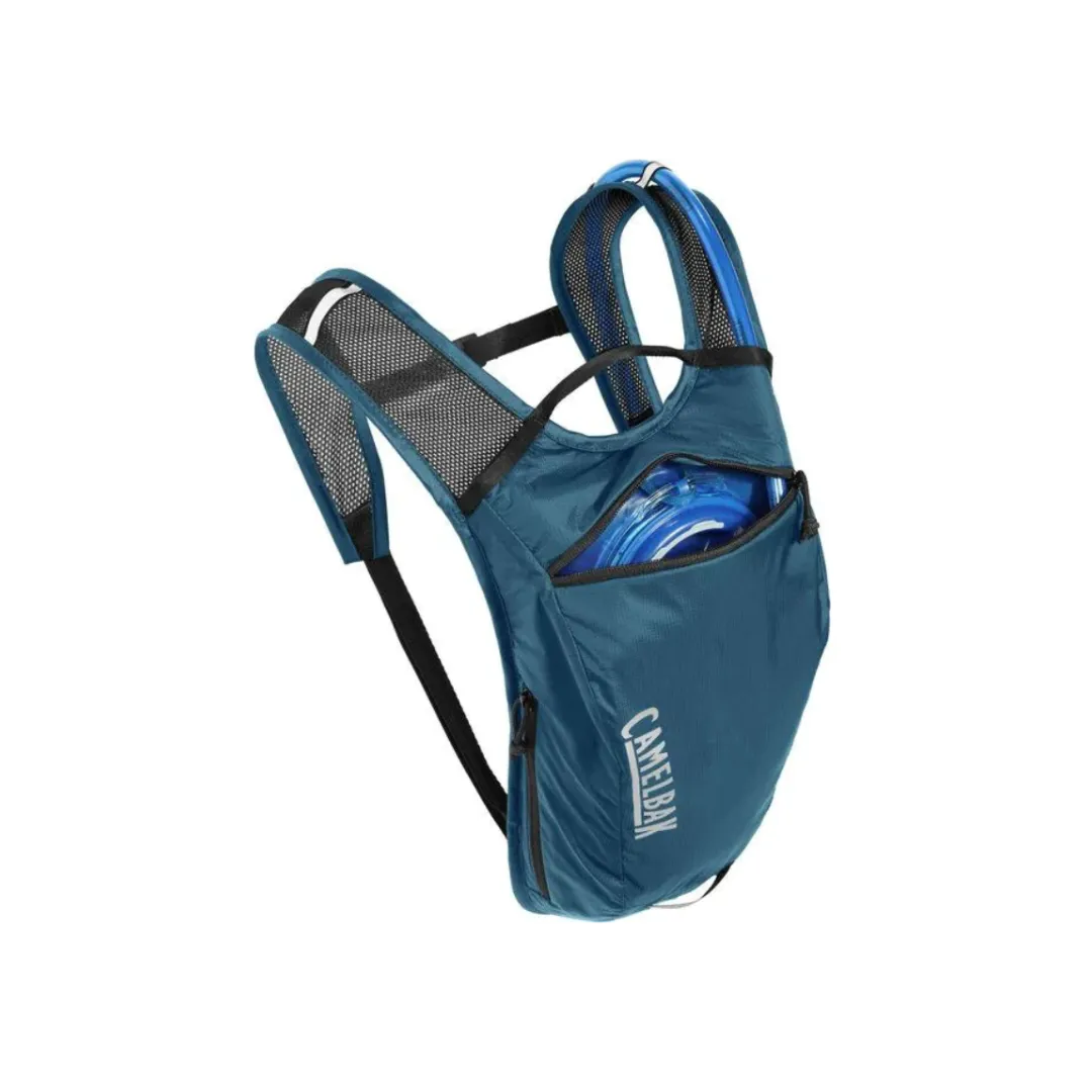 CamelBak Hydrobak Light 50oz