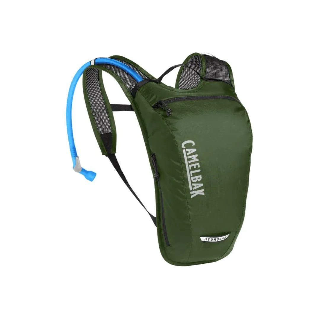 CamelBak Hydrobak Light 50oz