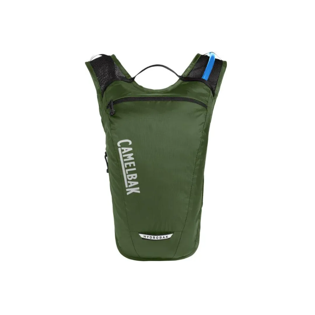 CamelBak Hydrobak Light 50oz