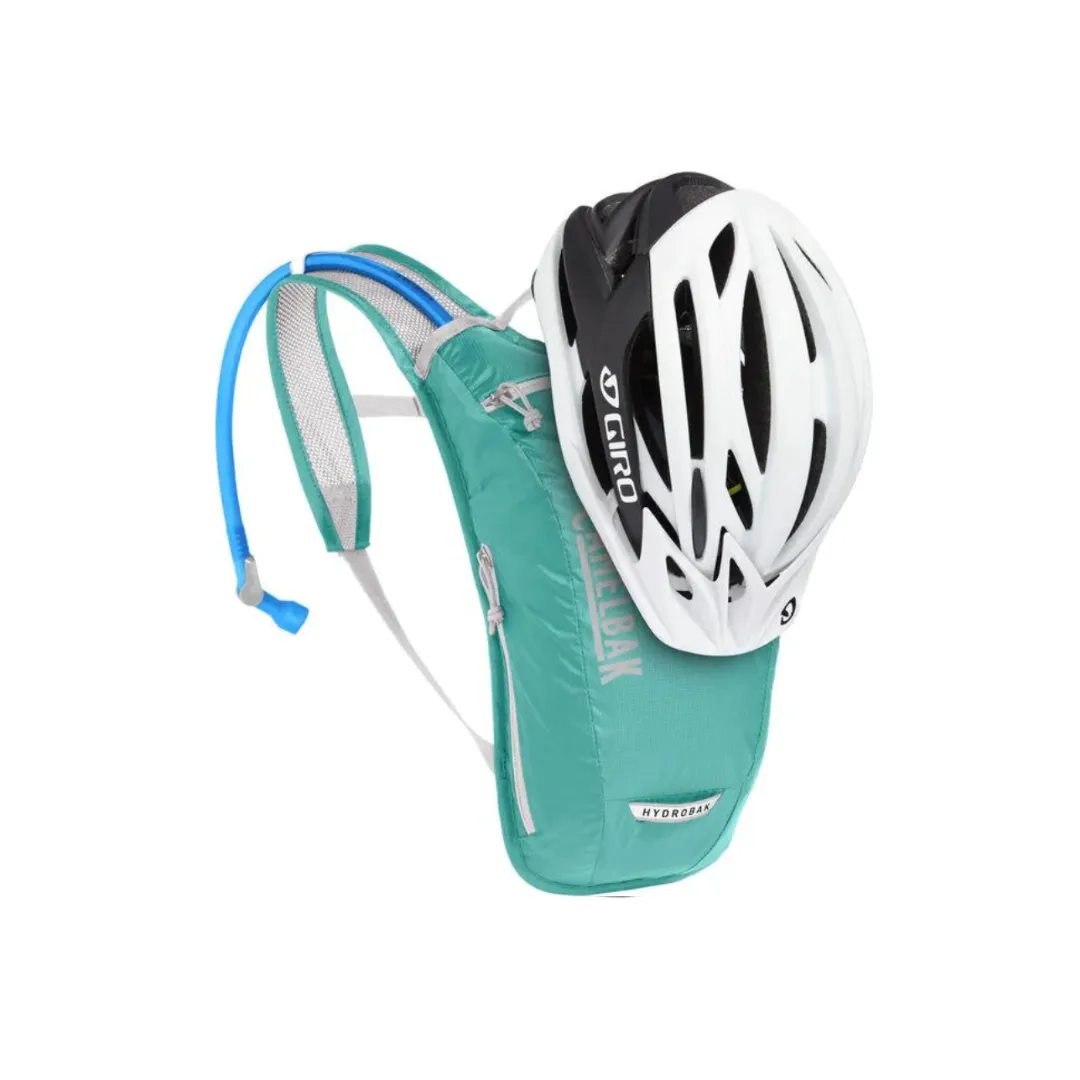 CamelBak Hydrobak Light 50oz