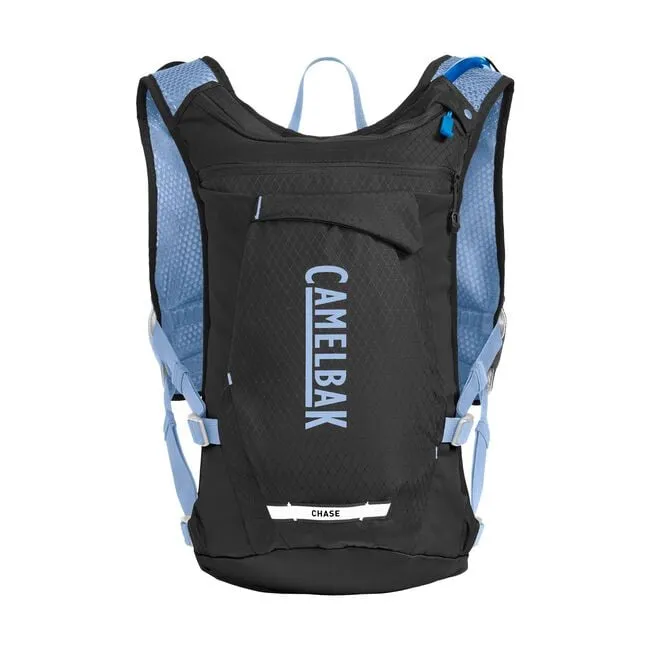 CamelBak Women's Chase™ Adventure 8 Hydration Vest with Crux® 2L Reservoir