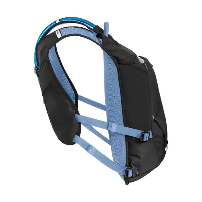 CamelBak Women's Chase™ Adventure 8 Hydration Vest with Crux® 2L Reservoir