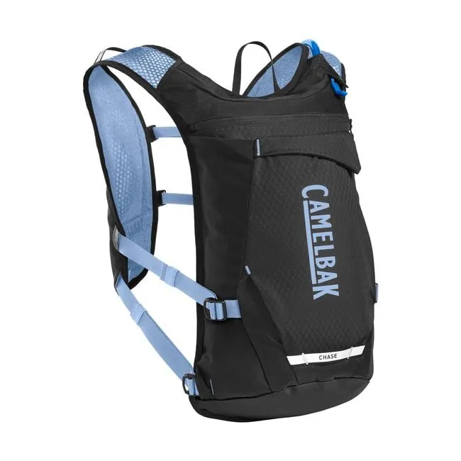 CamelBak Women's Chase™ Adventure 8 Hydration Vest with Crux® 2L Reservoir