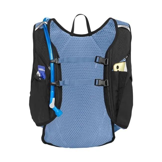 CamelBak Women's Chase™ Adventure 8 Hydration Vest with Crux® 2L Reservoir