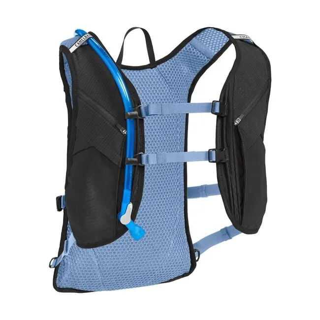 CamelBak Women's Chase™ Adventure 8 Hydration Vest with Crux® 2L Reservoir