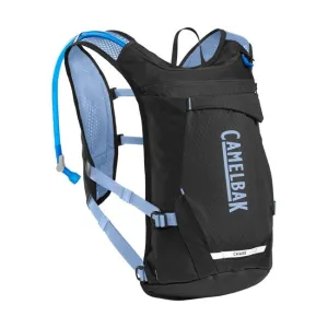 CamelBak Women's Chase™ Adventure 8 Hydration Vest with Crux® 2L Reservoir