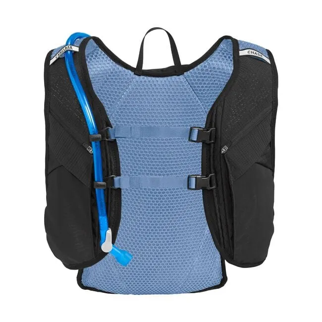 CamelBak Women's Chase™ Adventure 8 Hydration Vest with Crux® 2L Reservoir