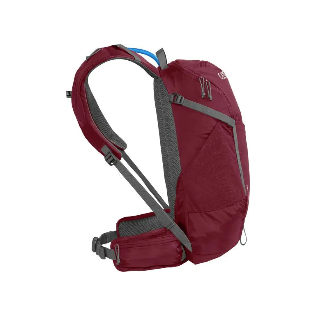 Camelbak Women's Rim Runner™ X20 Hydration Pack