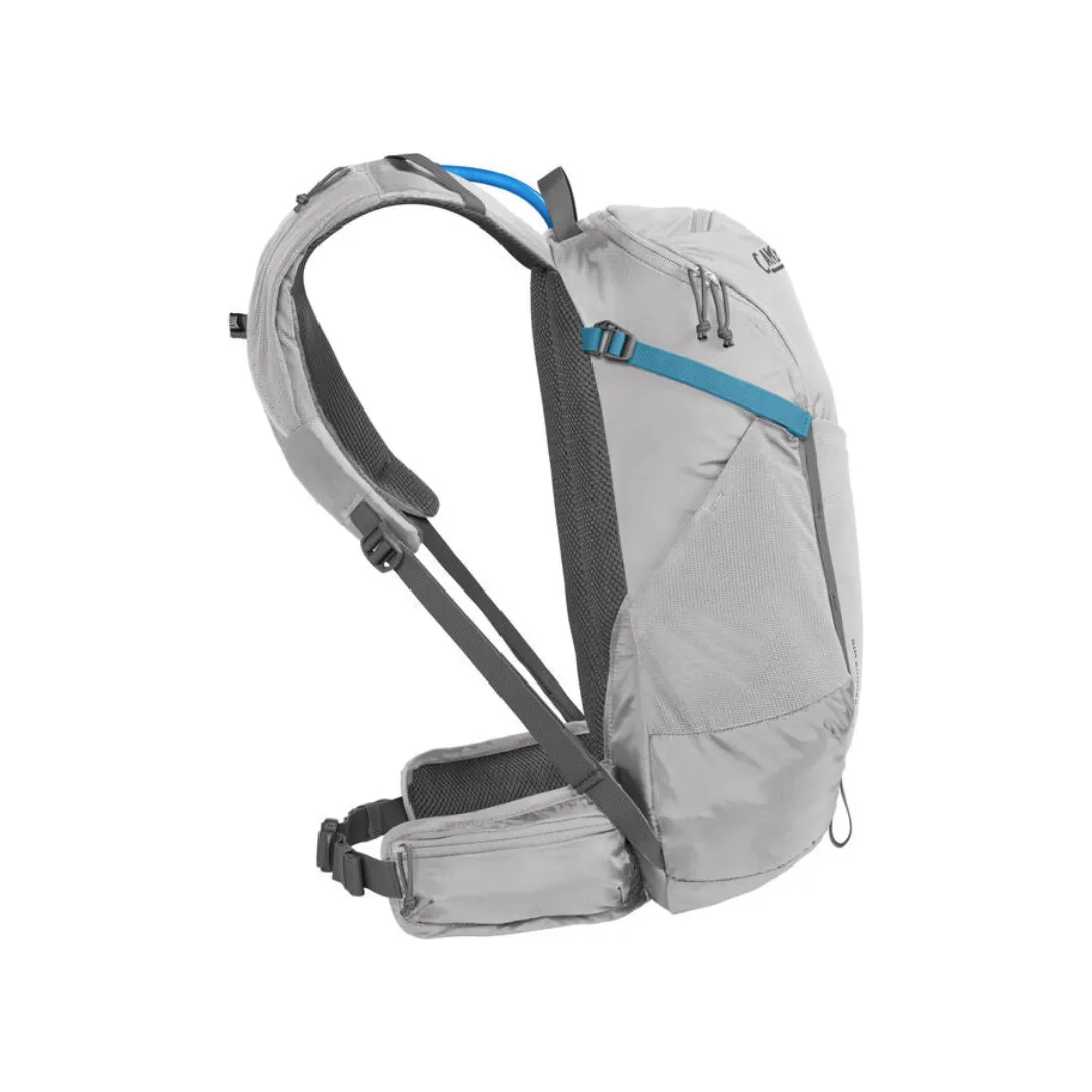 Camelbak Women's Rim Runner™ X20 Hydration Pack