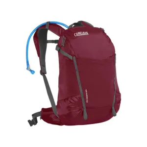 Camelbak Women's Rim Runner™ X20 Hydration Pack