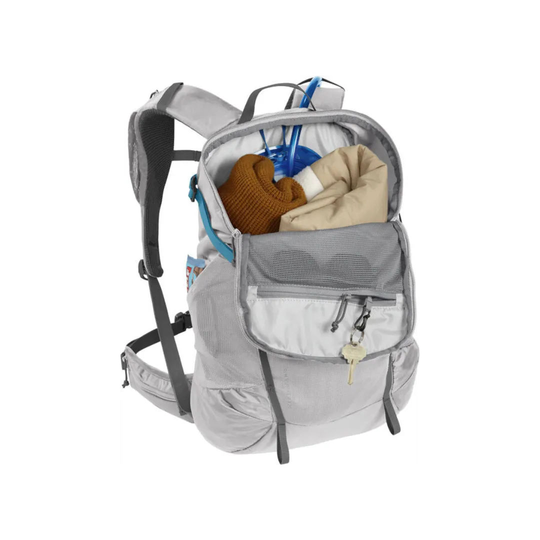 Camelbak Women's Rim Runner™ X20 Hydration Pack