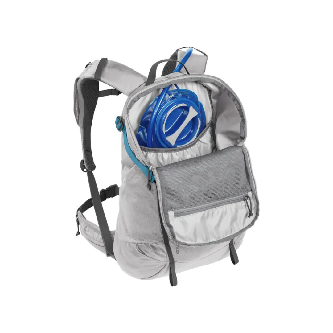 Camelbak Women's Rim Runner™ X20 Hydration Pack