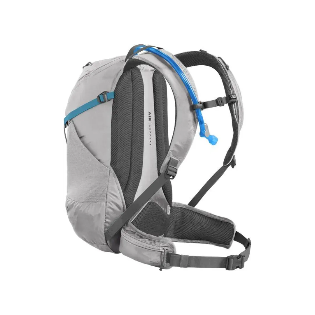 Camelbak Women's Rim Runner™ X20 Hydration Pack