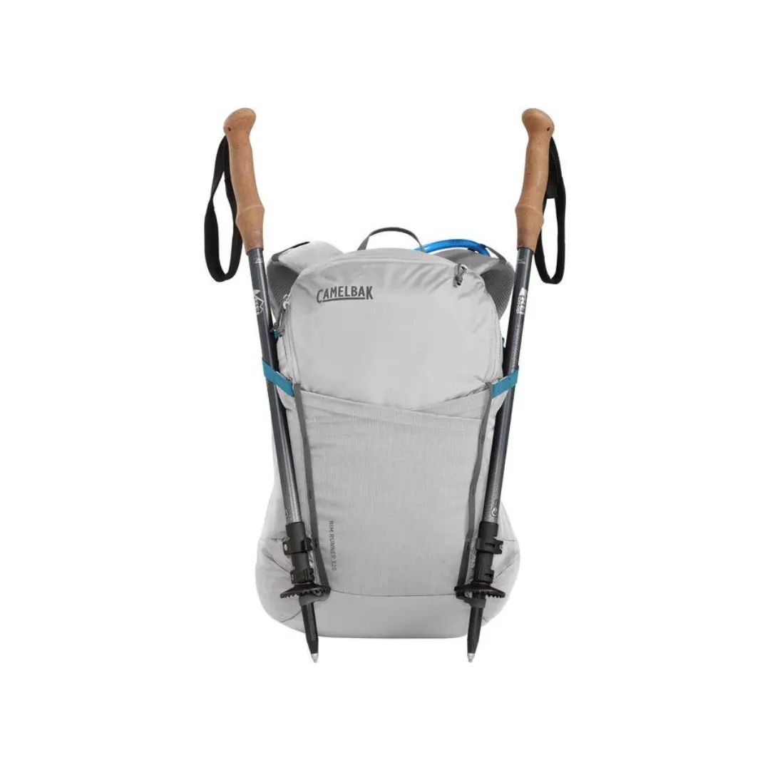Camelbak Women's Rim Runner™ X20 Hydration Pack
