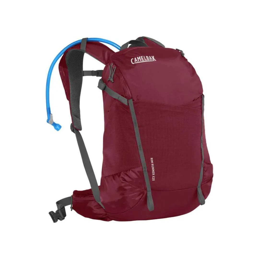 Camelbak Women's Rim Runner™ X20 Hydration Pack
