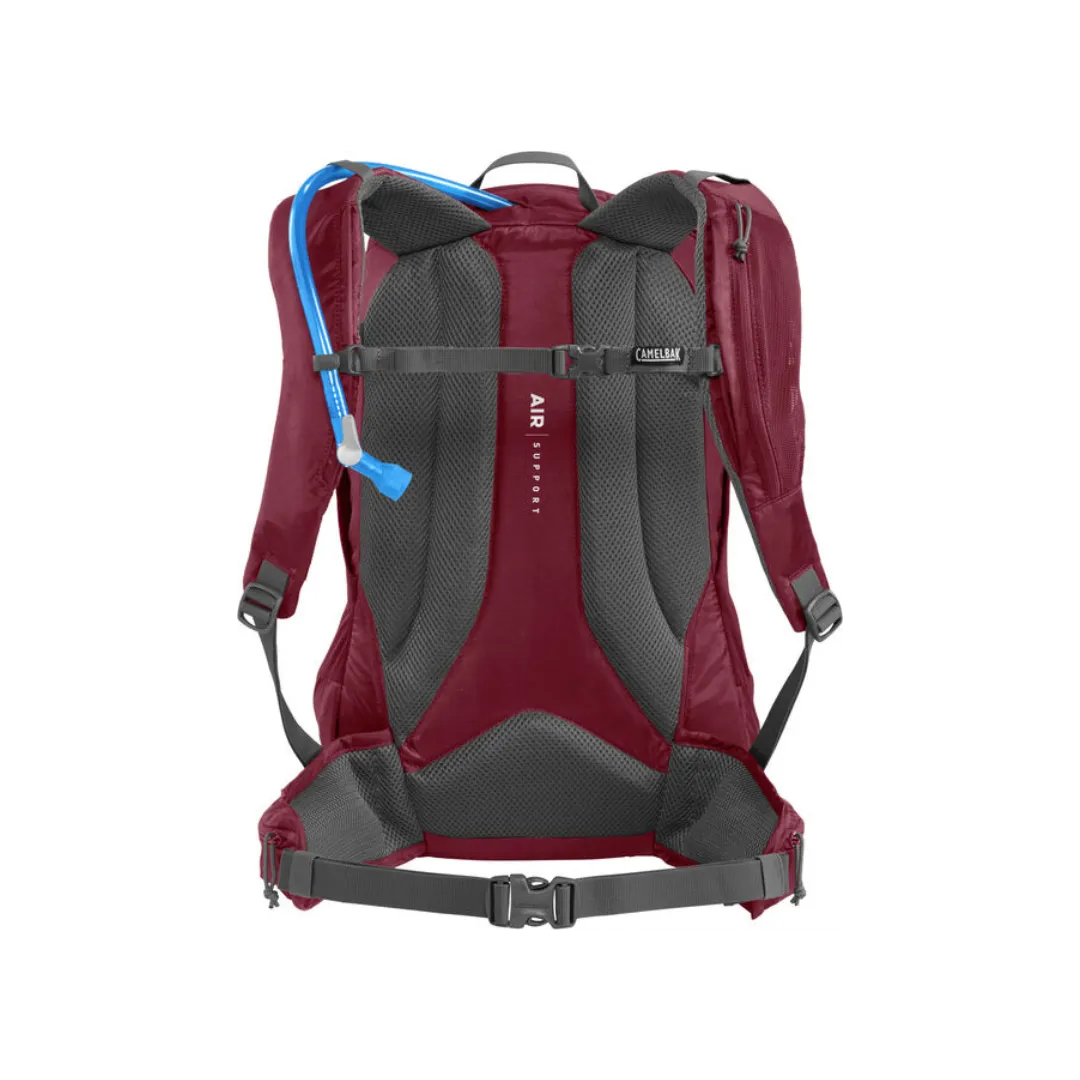 Camelbak Women's Rim Runner™ X20 Hydration Pack