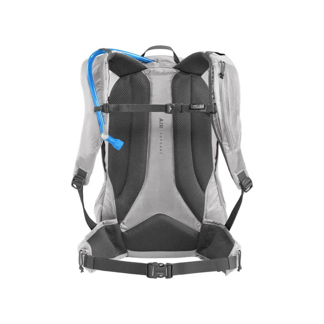 Camelbak Women's Rim Runner™ X20 Hydration Pack