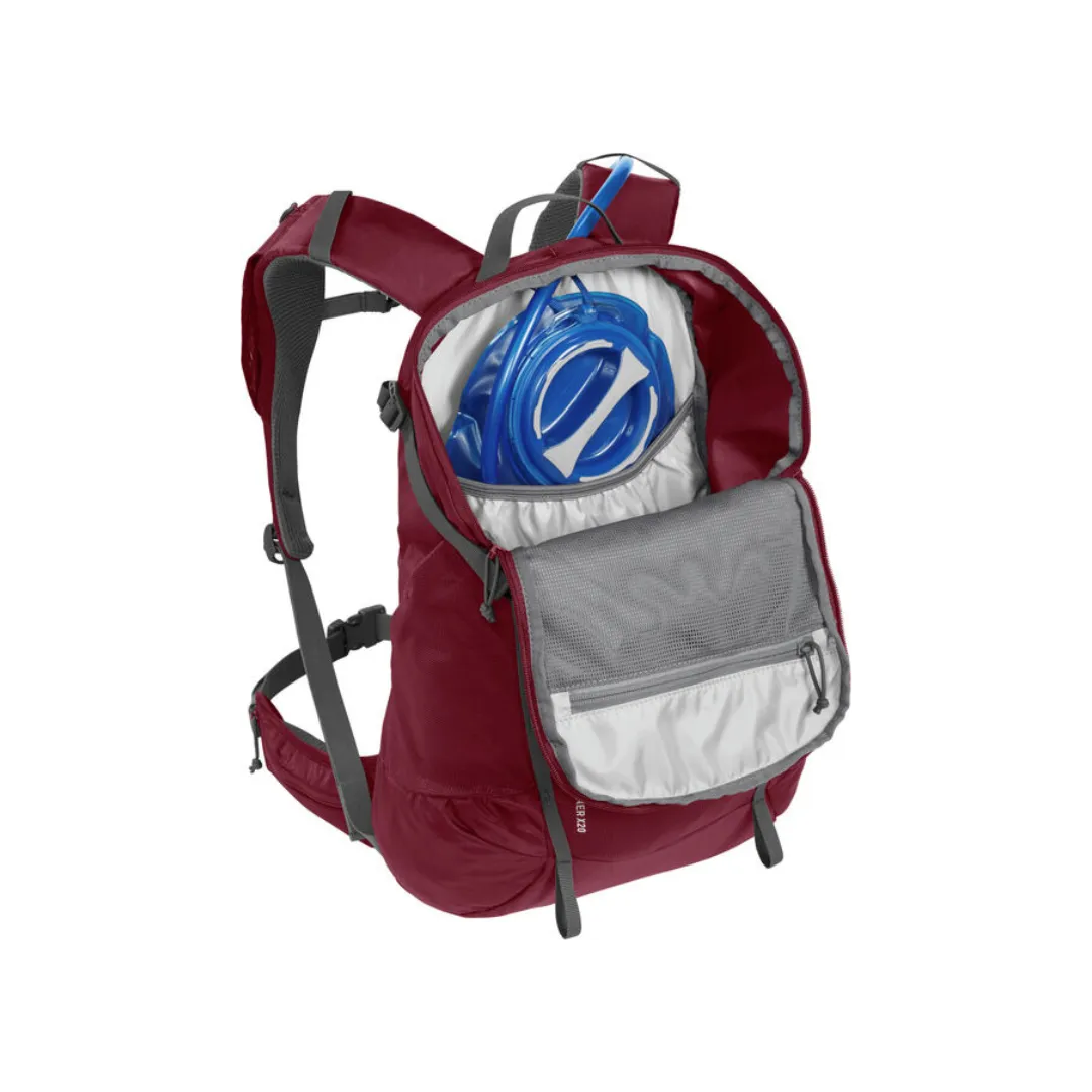 Camelbak Women's Rim Runner™ X20 Hydration Pack