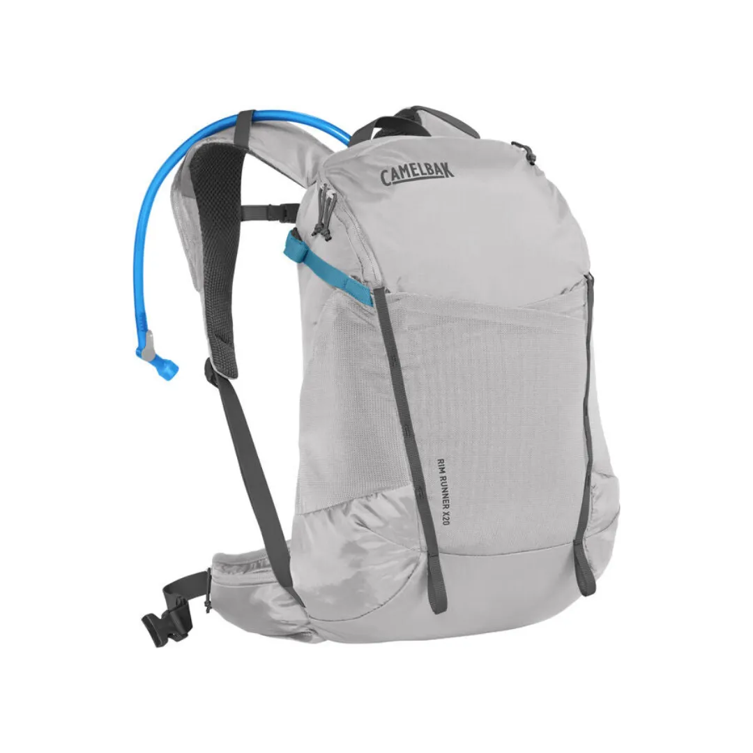Camelbak Women's Rim Runner™ X20 Hydration Pack