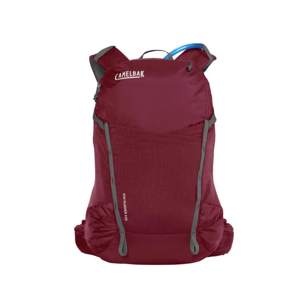 Camelbak Women's Rim Runner™ X20 Hydration Pack