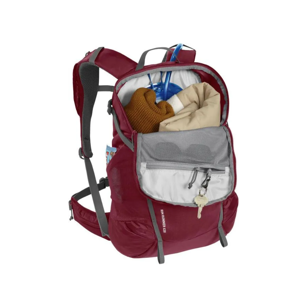 Camelbak Women's Rim Runner™ X20 Hydration Pack