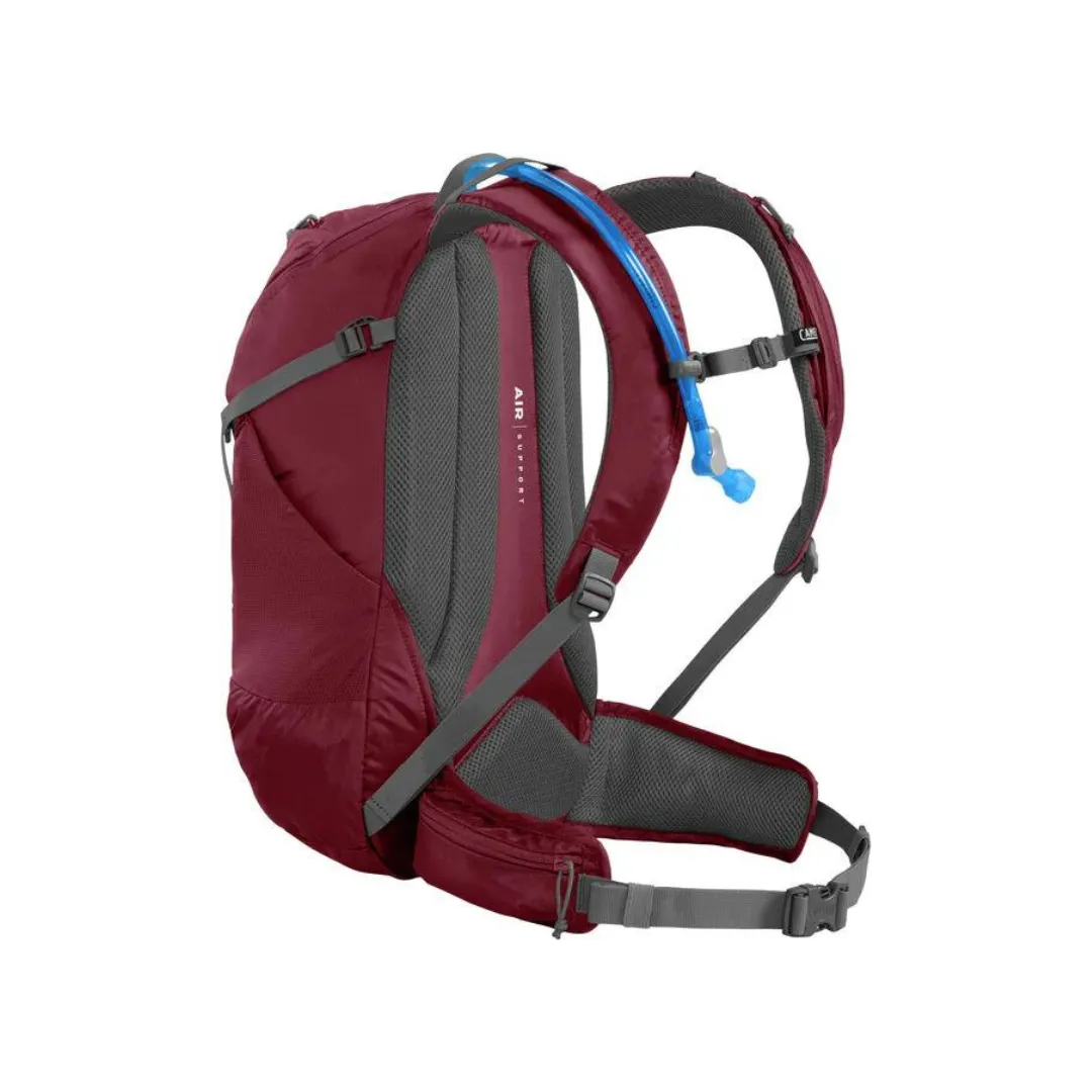 Camelbak Women's Rim Runner™ X20 Hydration Pack