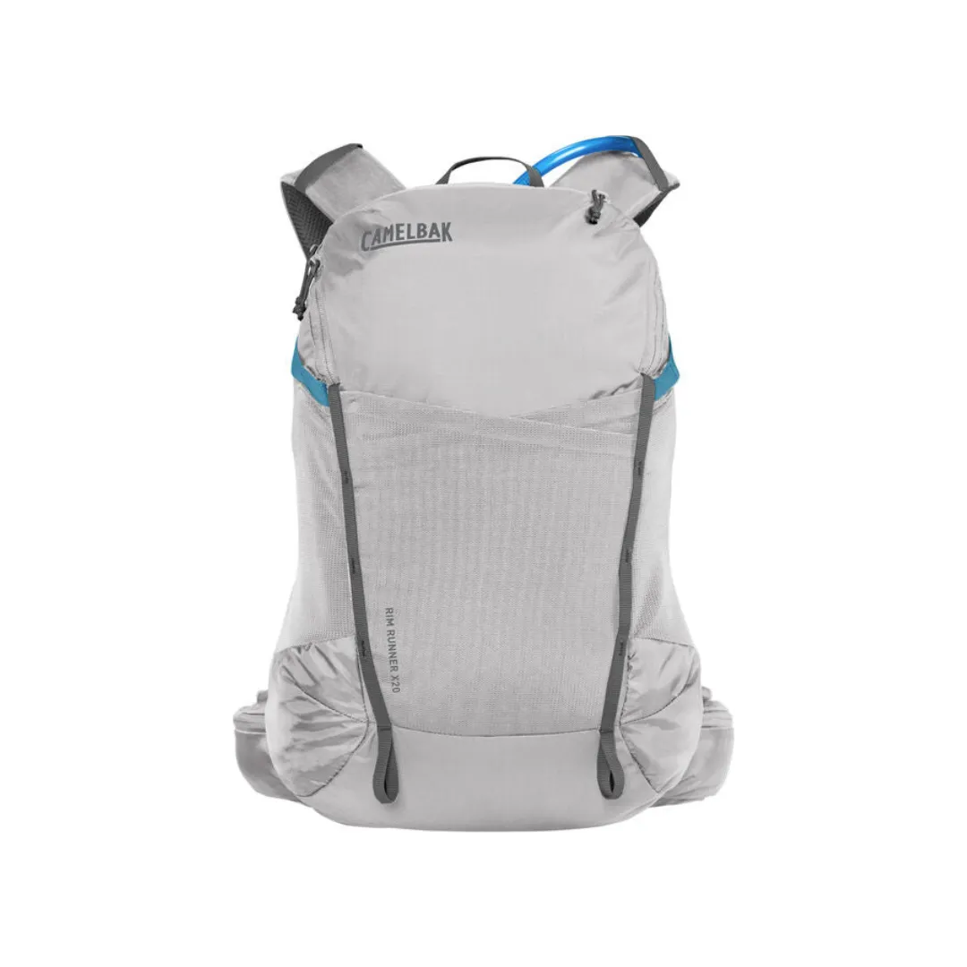 Camelbak Women's Rim Runner™ X20 Hydration Pack