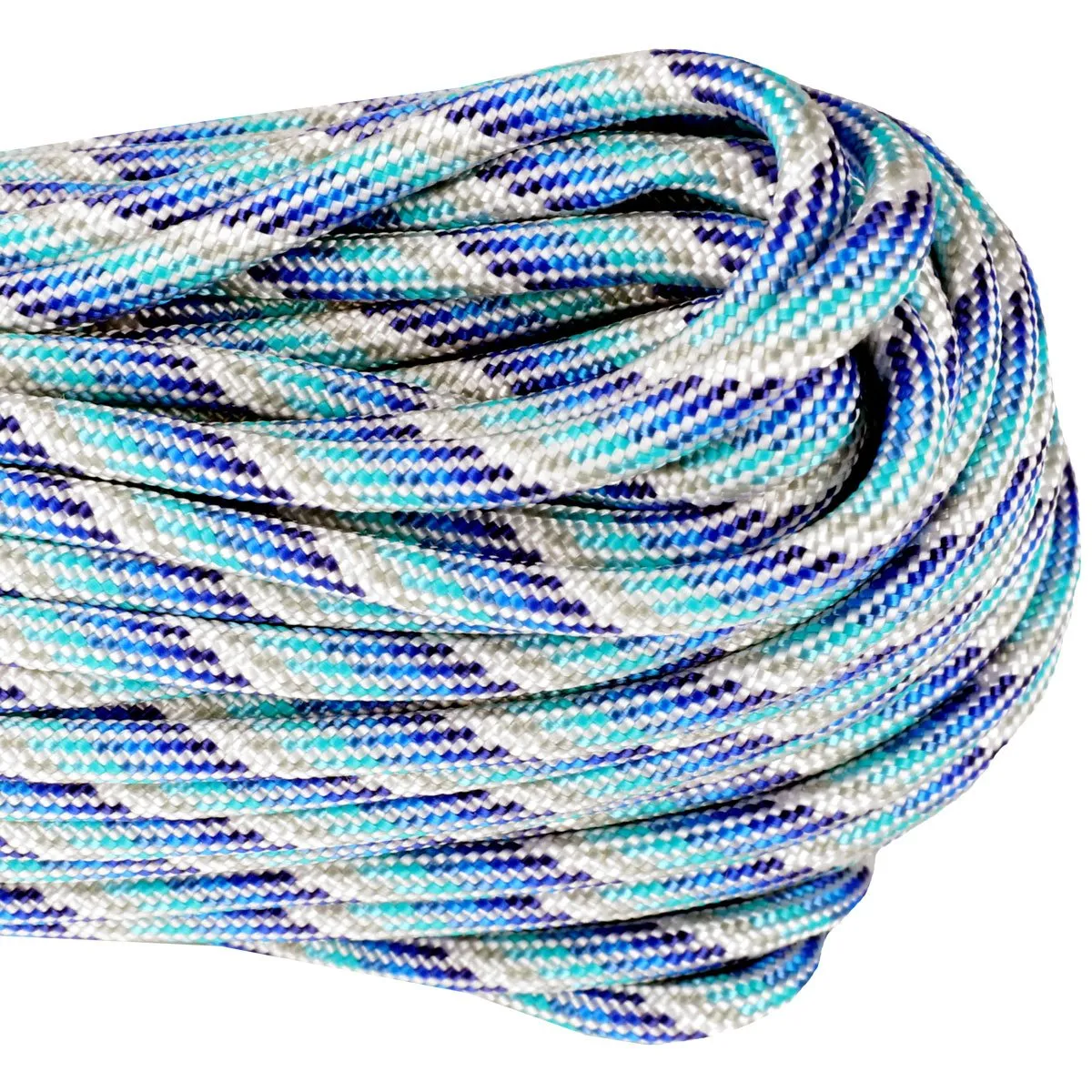 Cool Breeze 550 Paracord