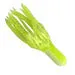 Crappie Magnum Tube 2.0"