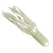 Crappie Magnum Tube 2.0"