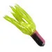 Crappie Magnum Tube 2.0"