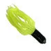 Crappie Magnum Tube 2.0"