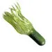 Crappie Magnum Tube 2.0"