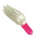 Crappie Magnum Tube 2.0"