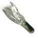 Crappie Magnum Tube 2.0"