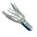 Crappie Magnum Tube 2.0"
