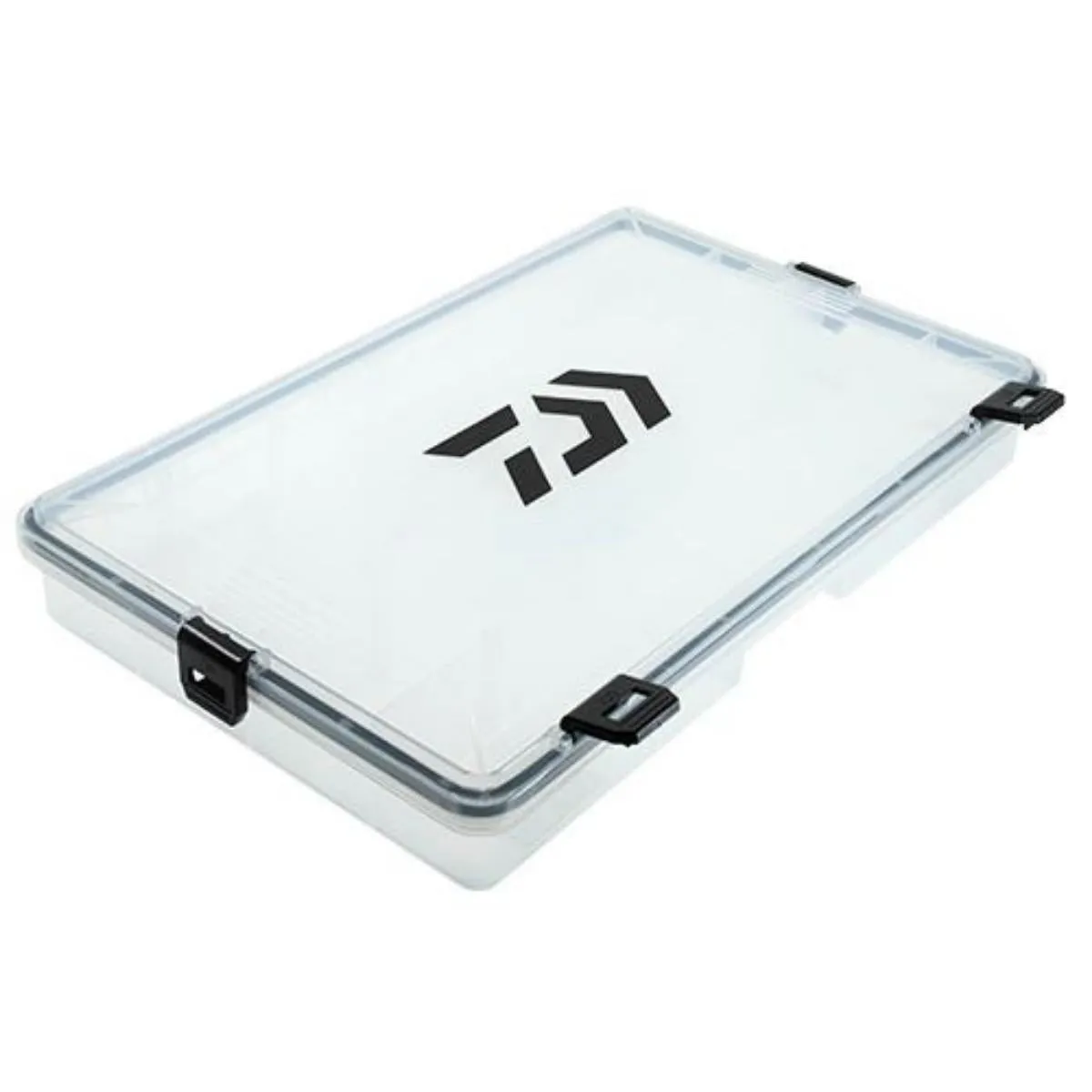 Daiwa Bitz Box 20C