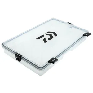 Daiwa Bitz Box 20C