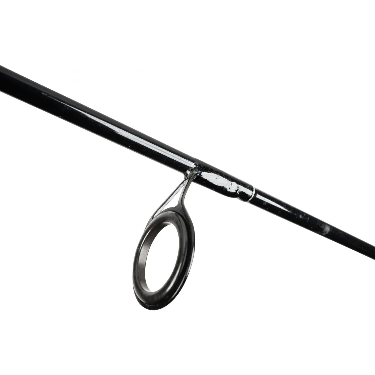 Daiwa D-Shock Spinner Rod - 5'6
