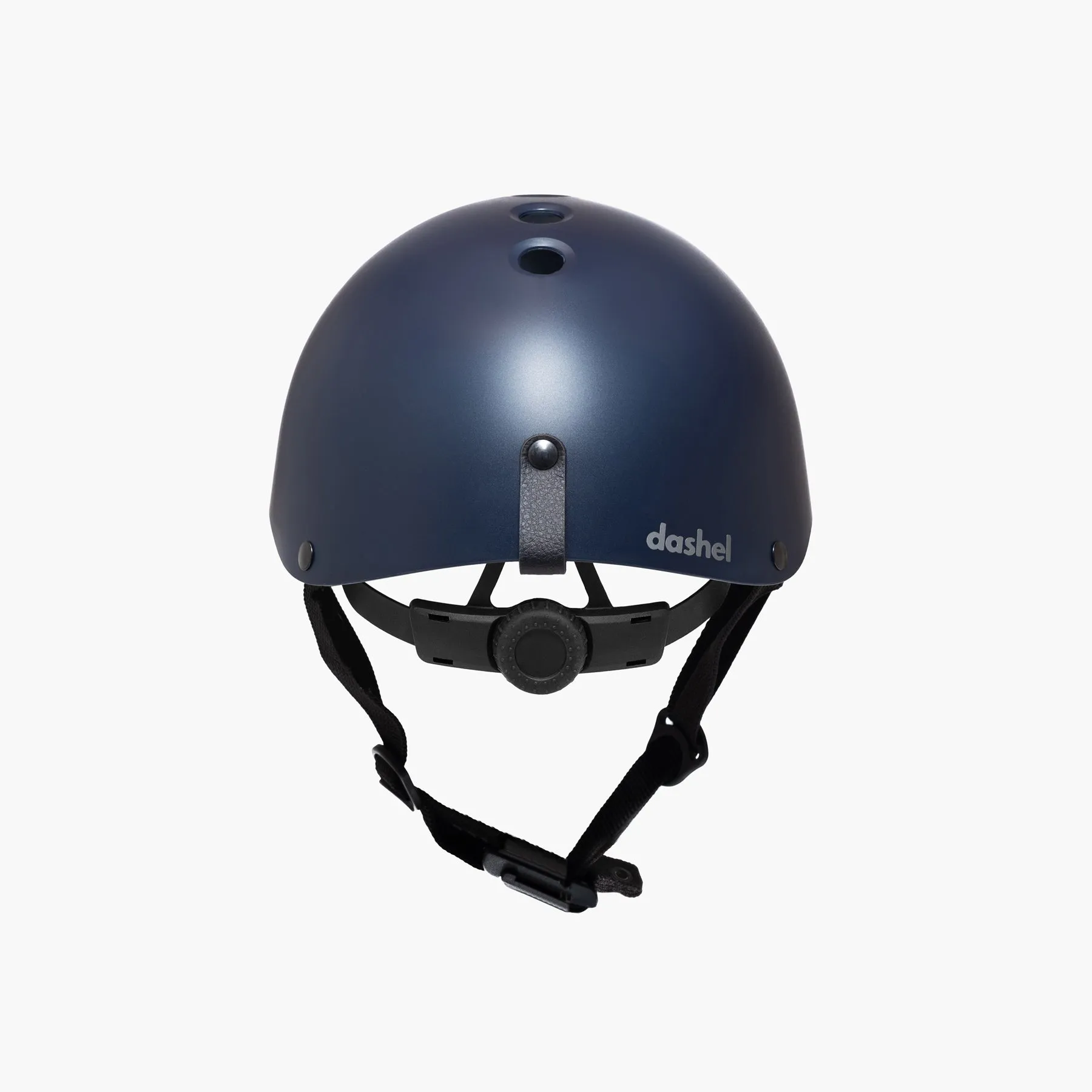 Dashel ReCycle Helmet