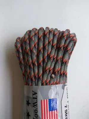 Die Cast Paracord