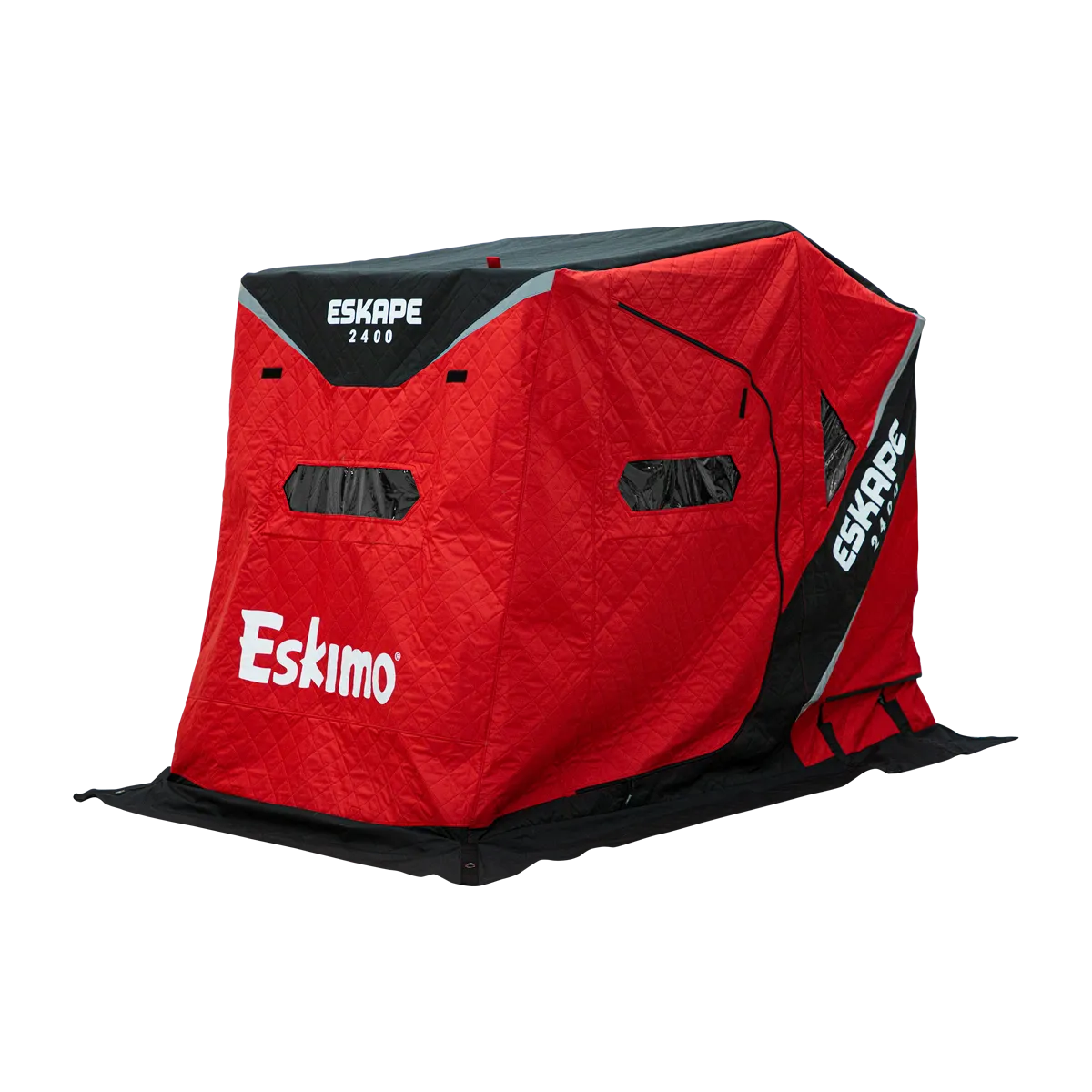 Eskape 2400