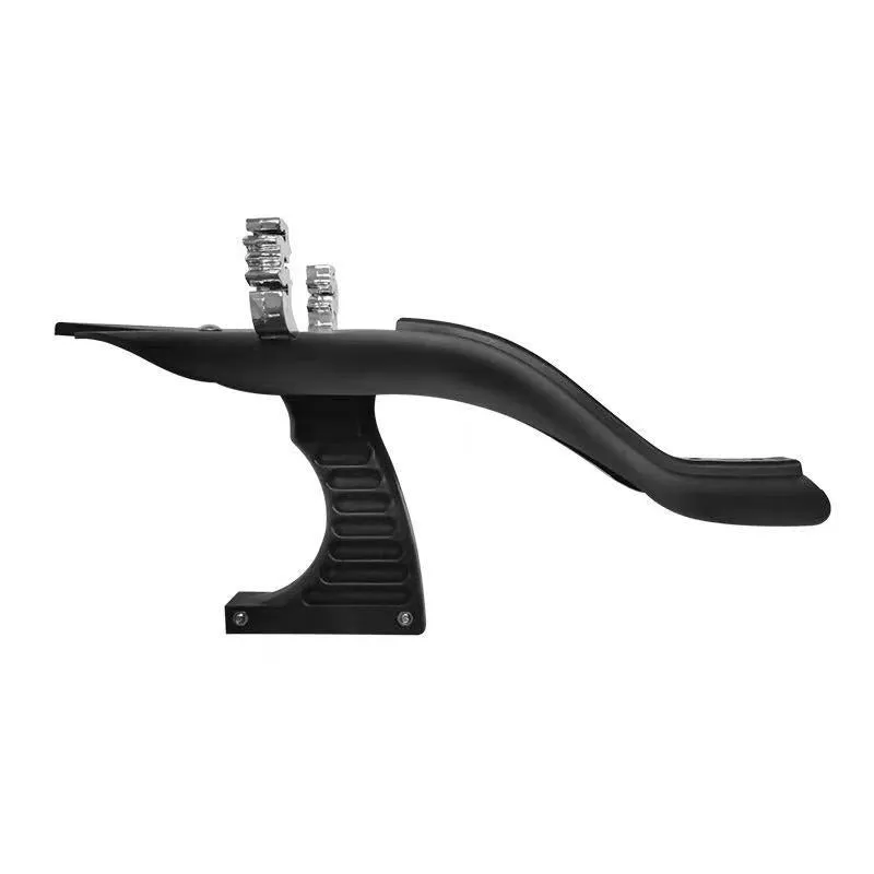 Fish Shooting Integrated Slingshot Laser Catapult Marking Dart Fishing Device Set High Pressure Fish Arrow