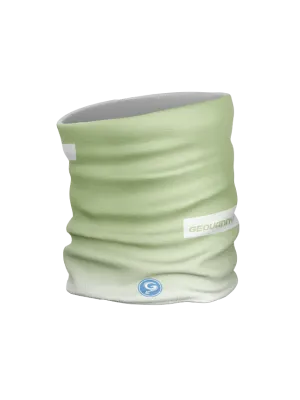 Headwear Verde Claro