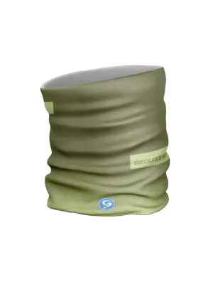Headwear Verde