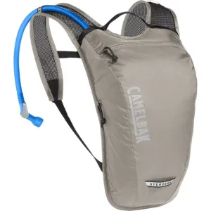 Hydrobak Light