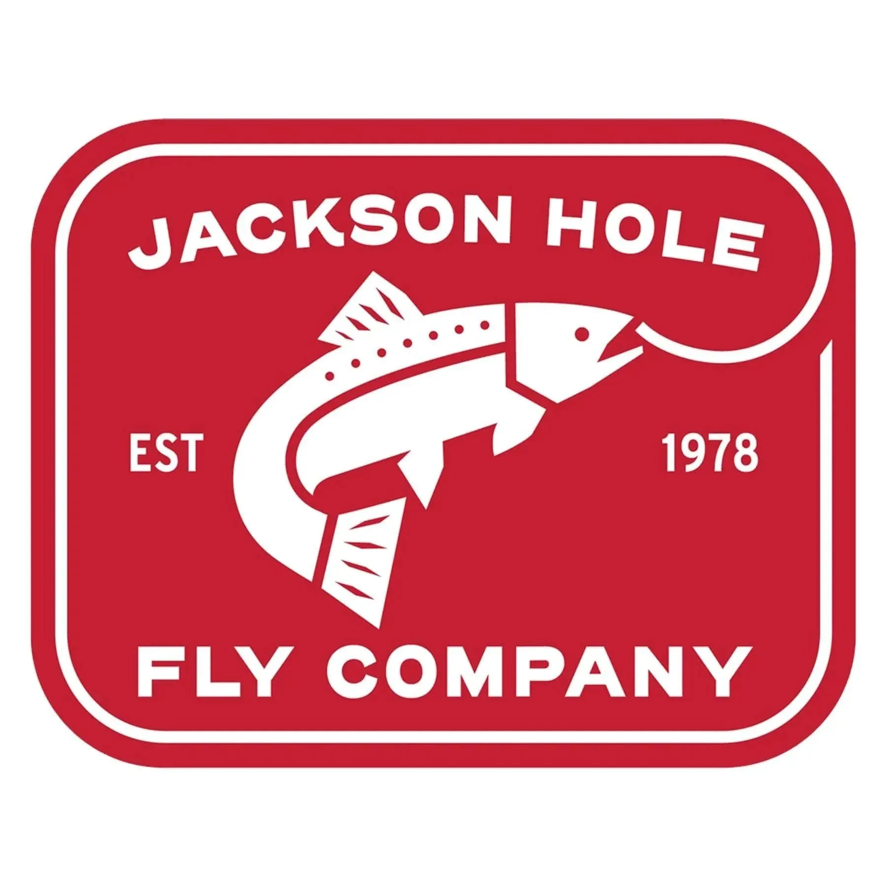 Jackson Hole Fly Company Crystal Creek Rod Combo Kit – 9'0" 5WT