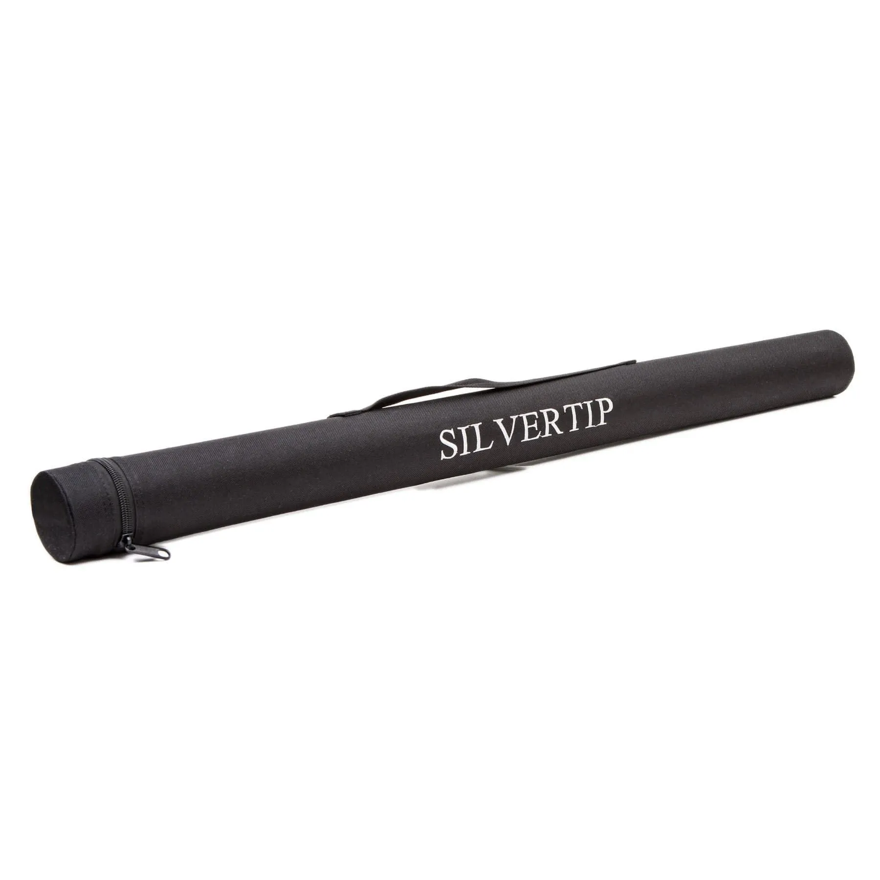Jackson Hole Fly Company Crystal Creek Rod Combo Kit – 9'0" 5WT